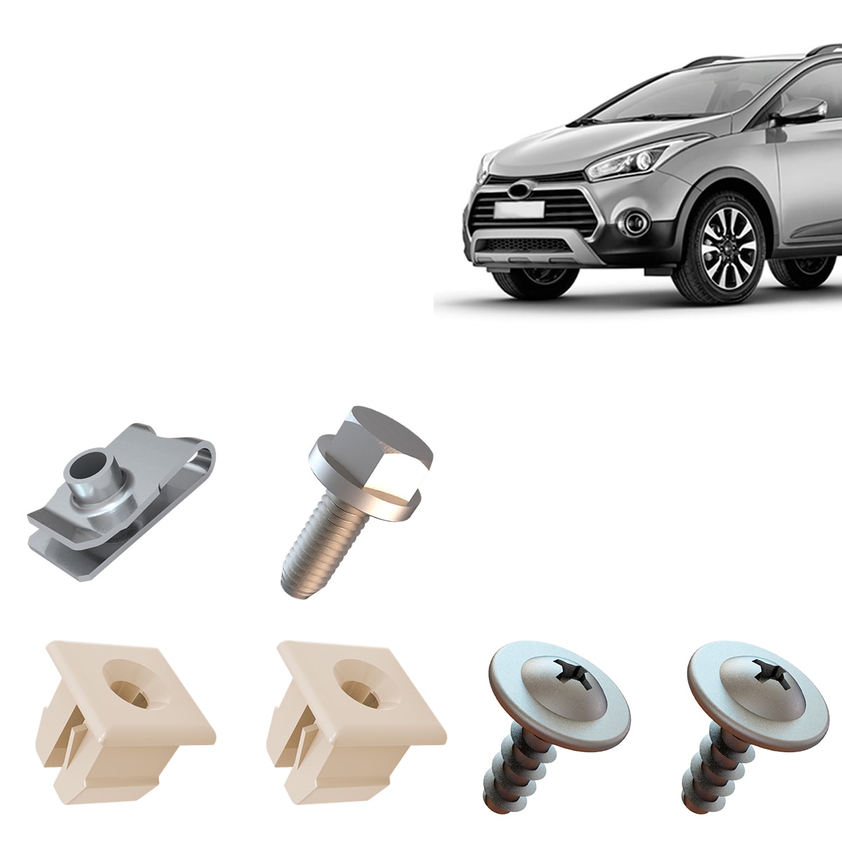 image_949a7fab-edba-439c-aaea-c73c454e711e