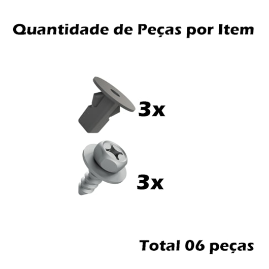 image_c7a19758-a9ee-41d3-86a4-38c98c5559da