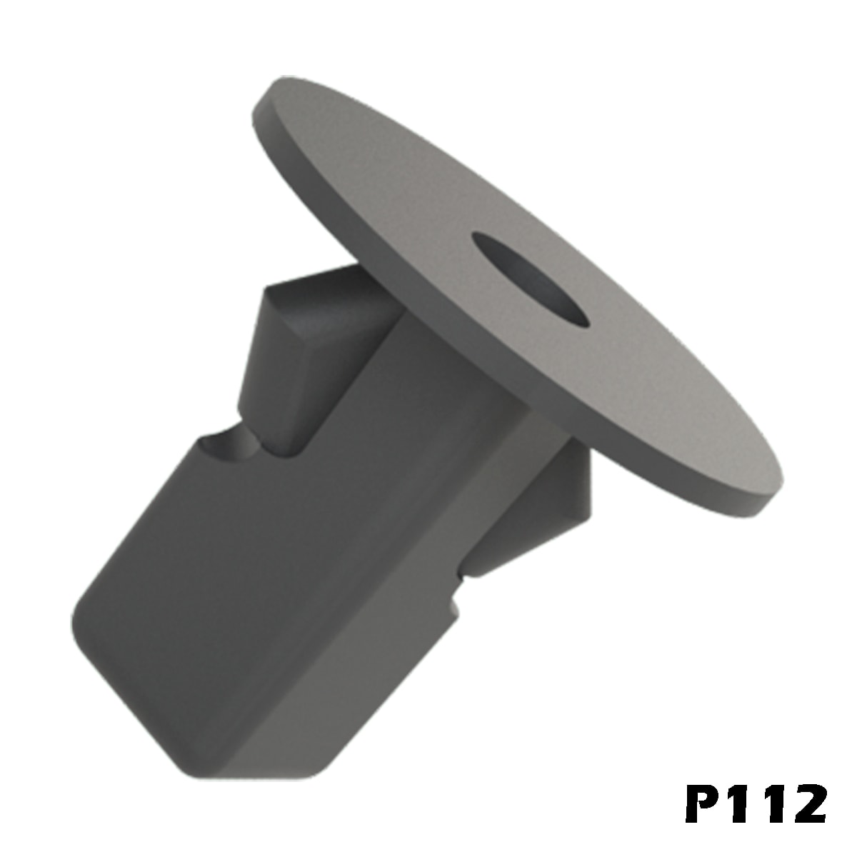 image_65ab8ba3-a172-482a-862e-18ae1be7e78b