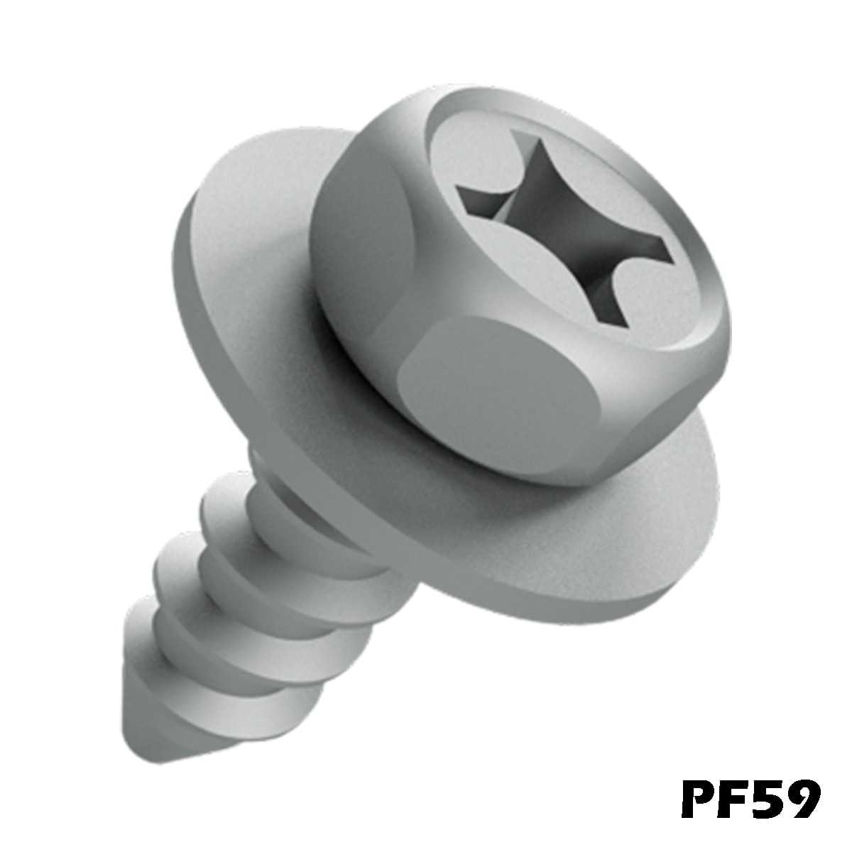 image_fdce4946-52fd-4544-a603-63e3cb66d578