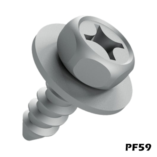 image_0b498c36-58f0-48a4-9ef5-c3808b768926