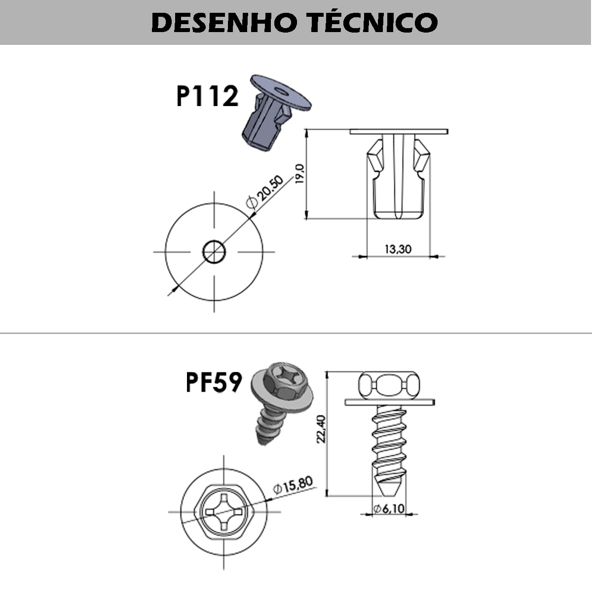 image_052439a6-98d0-43dc-b9a7-f029f97ecd18