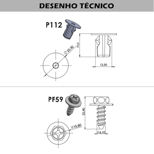 image_4abfba93-3c98-4b3b-8740-54a5c0c5fb79