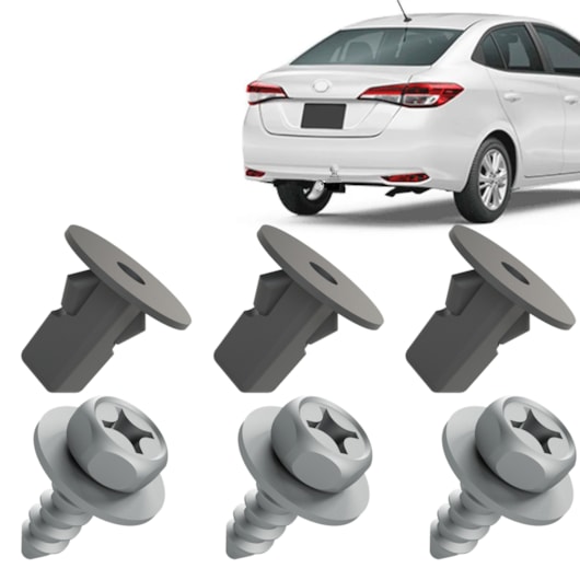 image_a874bffd-a17f-455c-b32a-a2185e168b1c