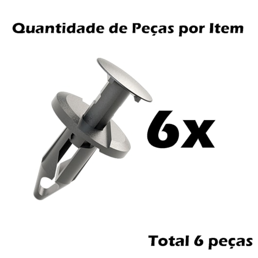 image_45be9ce8-d2fe-430d-b307-6b3c2fe466ba