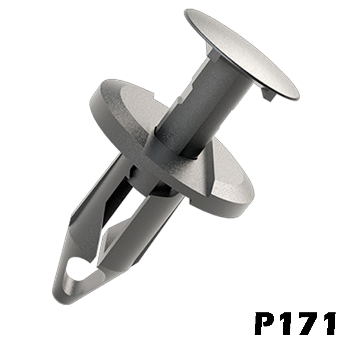 image_62237b99-f5ae-4d6a-8985-4aea0bcadeec