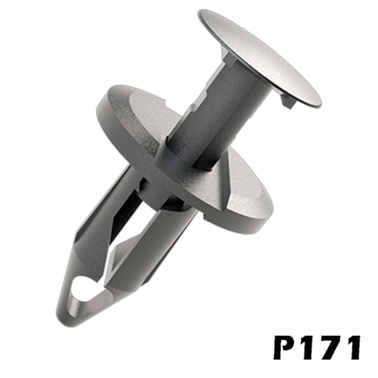 image_17cc86d8-22e1-401a-9648-0ae5acf0fc18