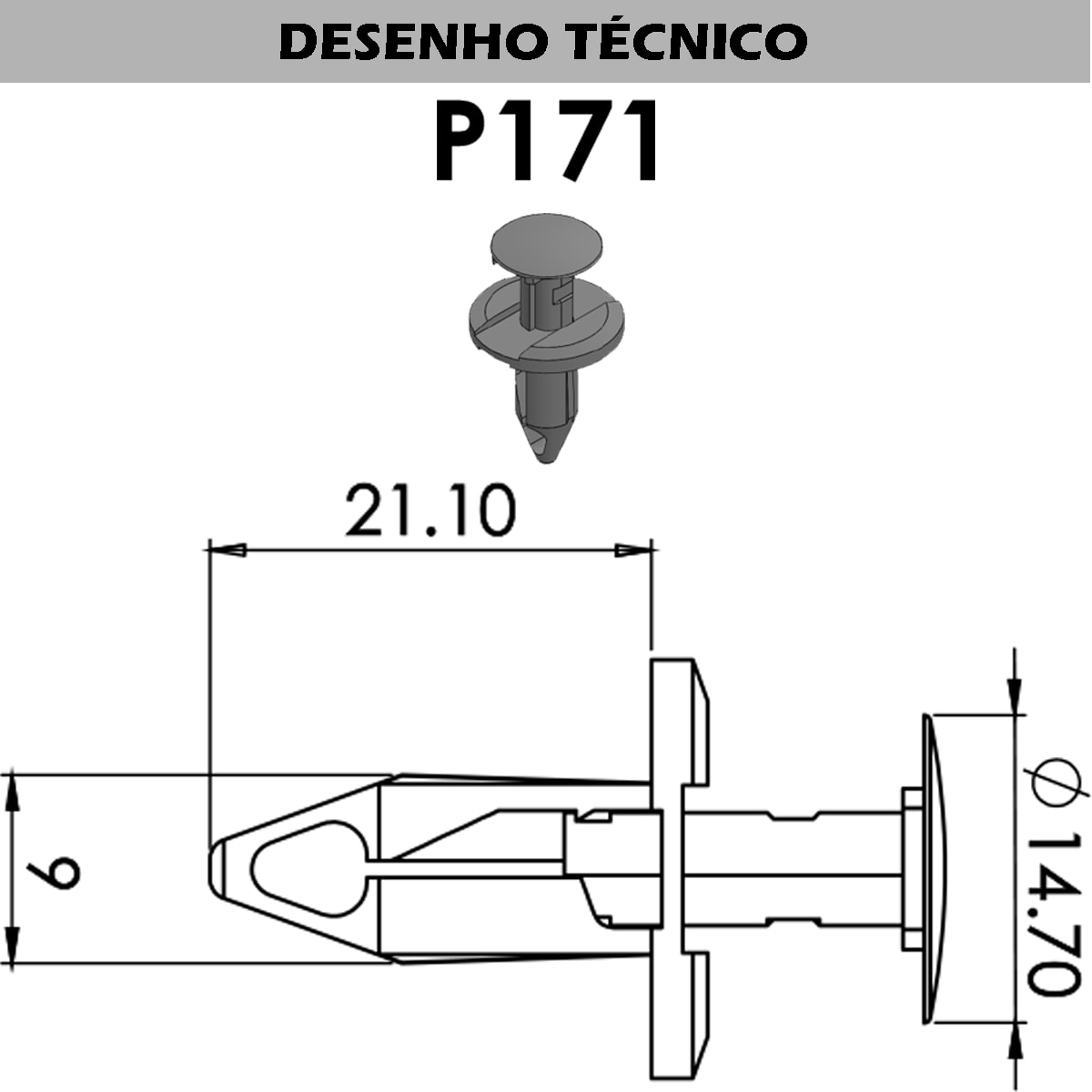 image_e28092bf-d4d4-43a0-9c4c-06349a7b9e0d