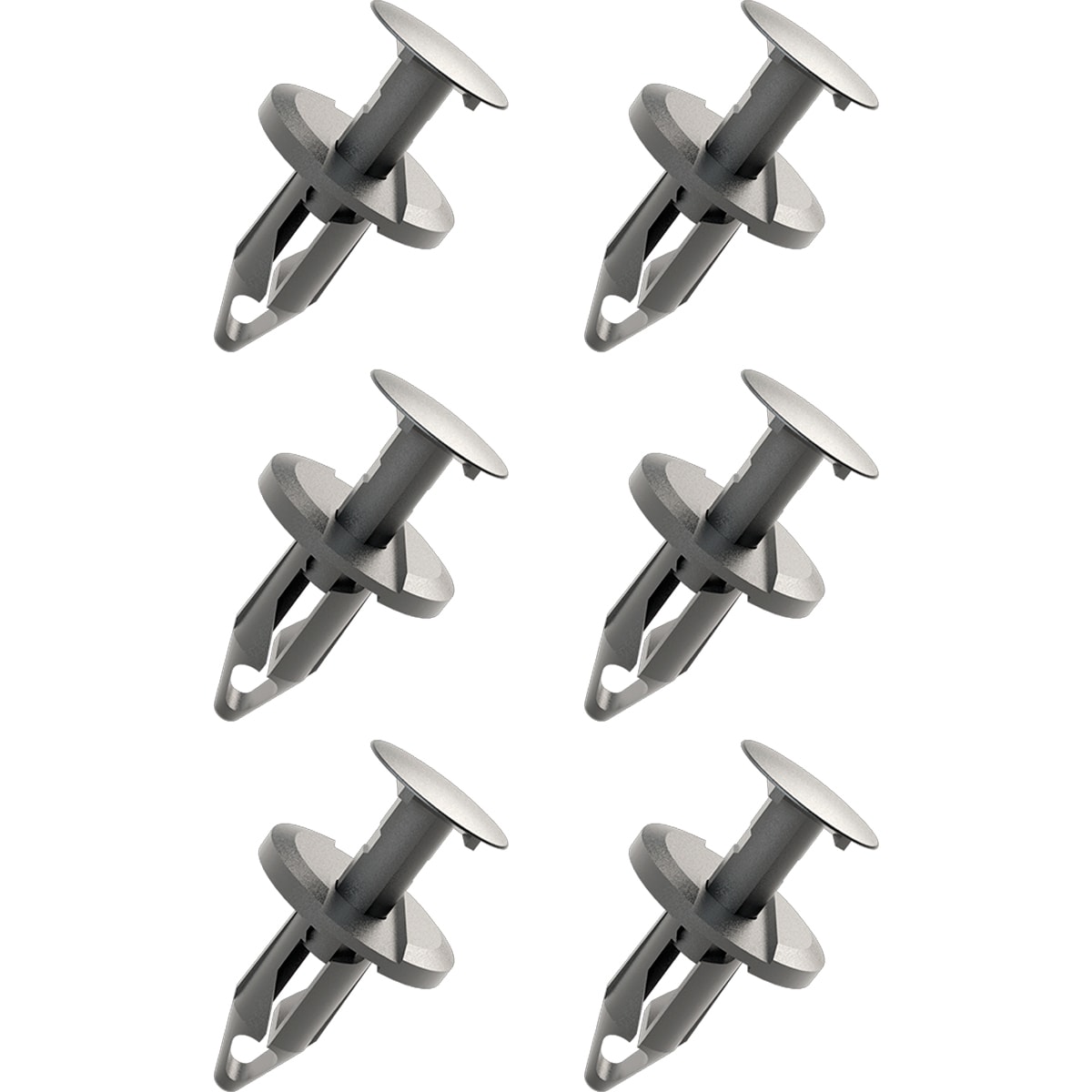 image_8006df3e-0c14-4815-8b0d-f9eab98c86a1