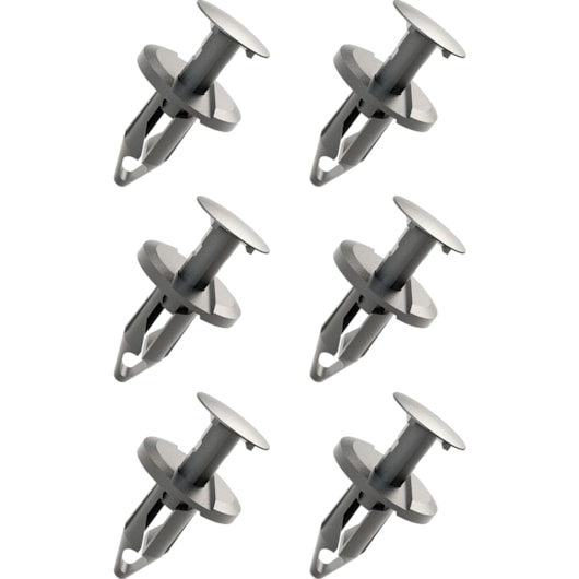 image_805bd1fe-9561-4624-9aaf-1d05947613d0