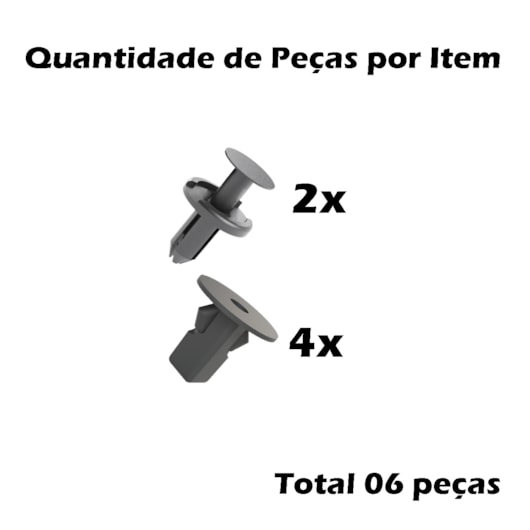 image_bd81bfb5-cf44-415f-a7ea-5ad3a385d9e8