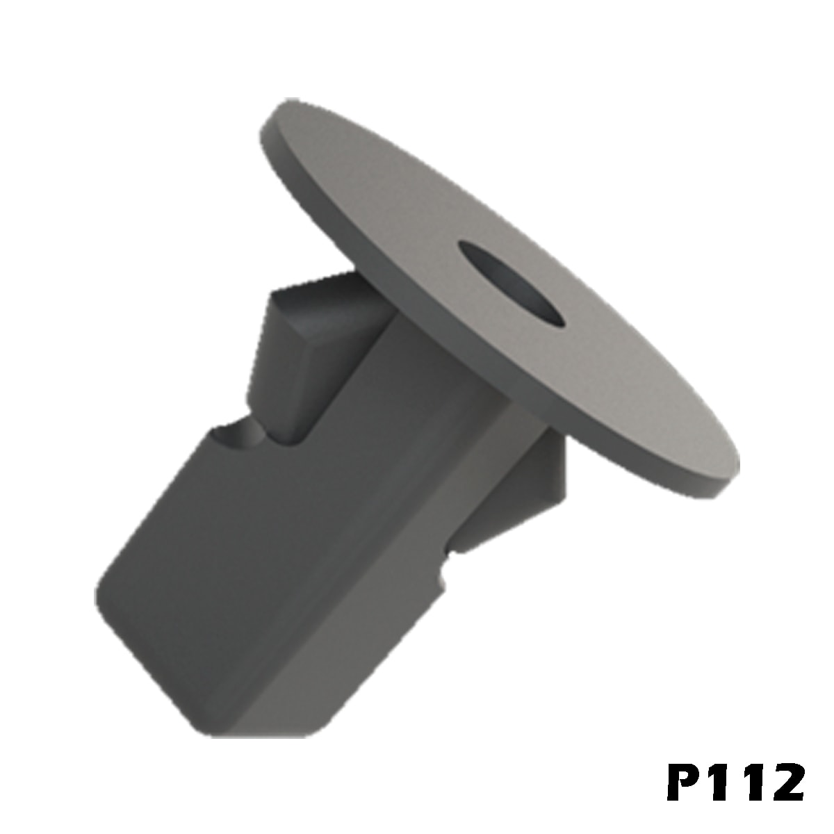 image_f759bc6d-a6e8-417d-ac8a-02e705264f39