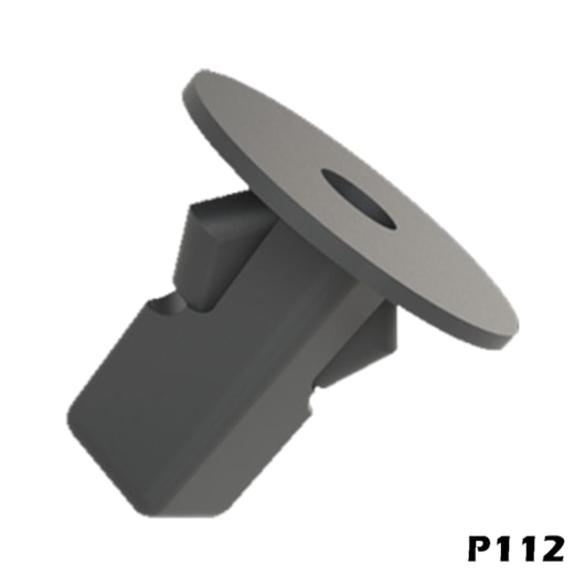 image_2c713fb6-1bb2-4c63-abd9-f555a01683d2