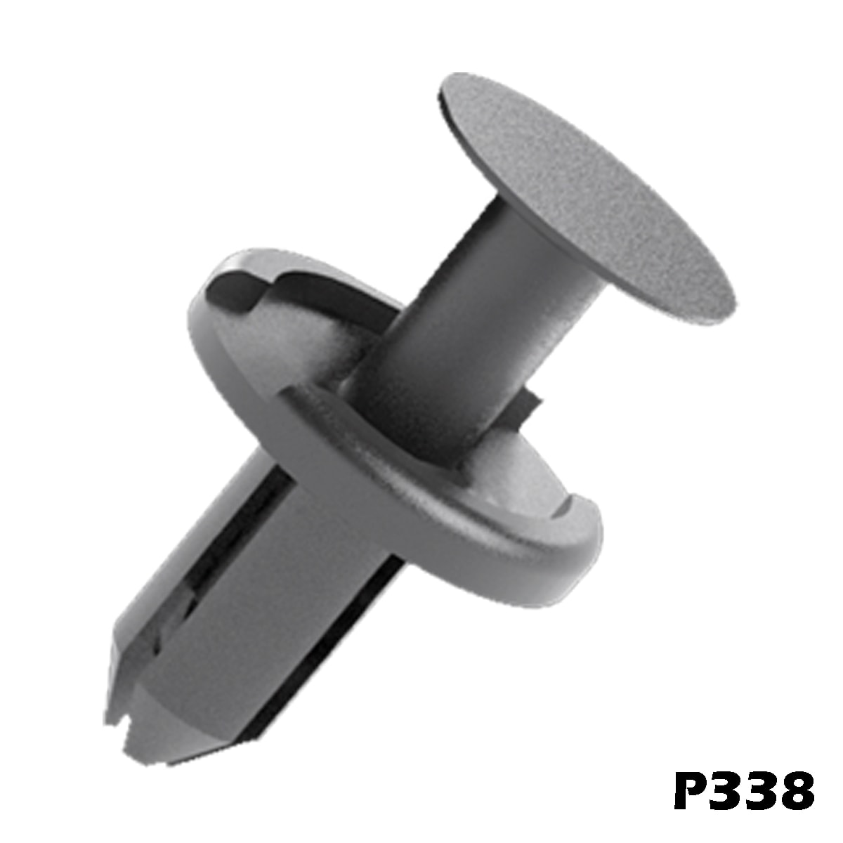 image_9c33dc5a-3588-4323-acc0-de0177b1dd06