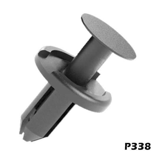 image_8b829dcd-e912-4946-b1f6-642e72c8cb46