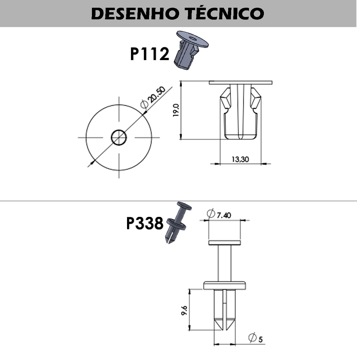 image_34dbea03-bcd6-4a53-b7ec-ada6b2998f52