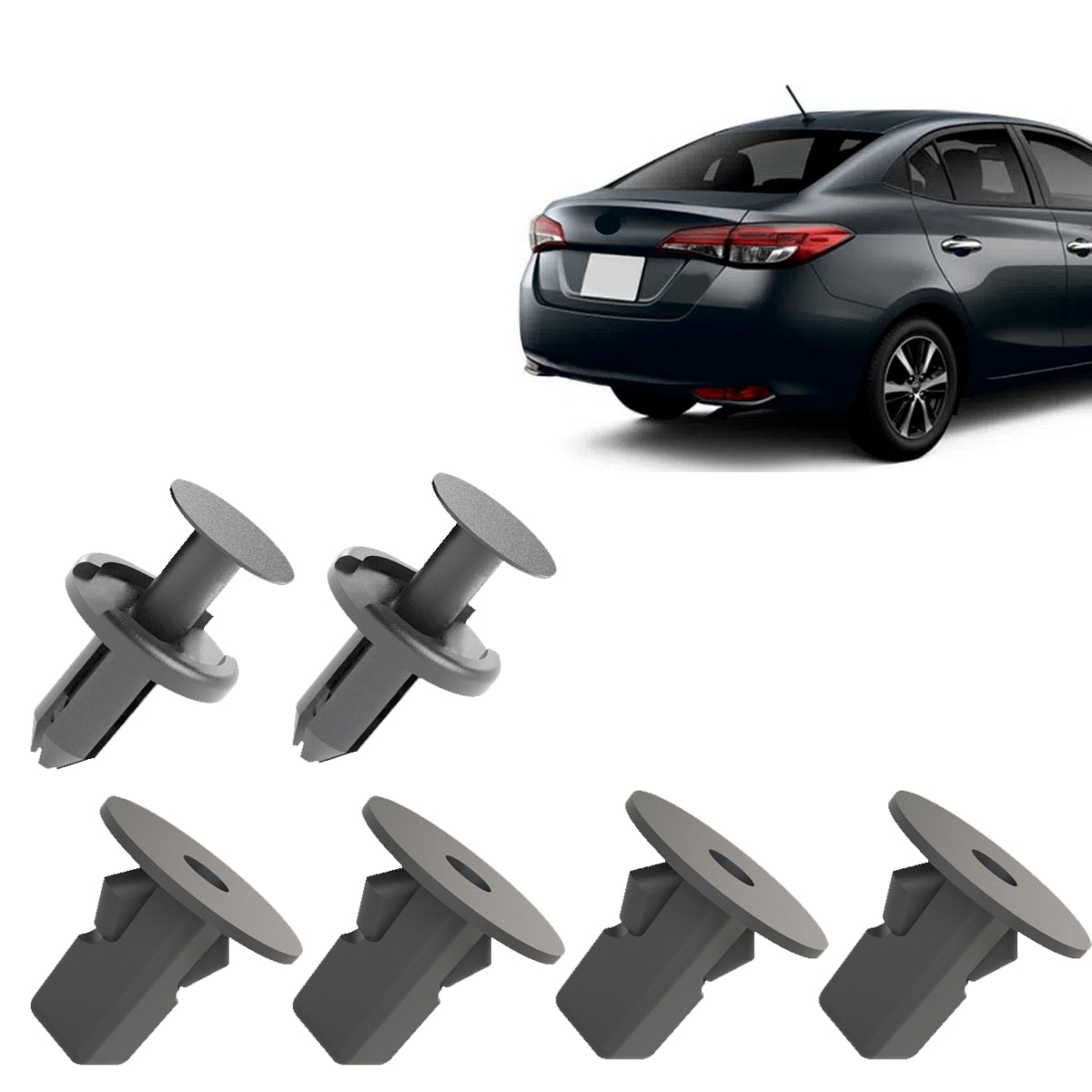 image_192de468-ae2f-4620-a113-5977d51d34df