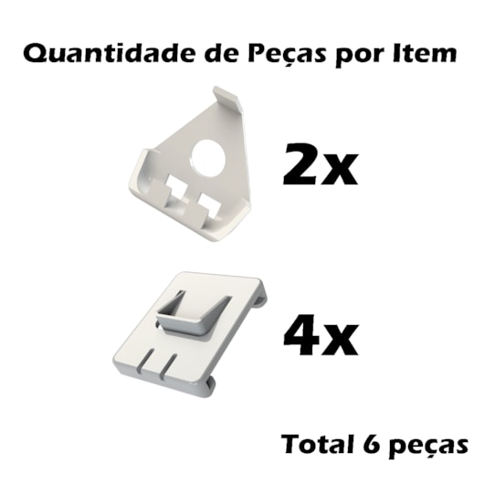 image_451c4229-3f7e-4901-bc4e-5903a9a3a60e