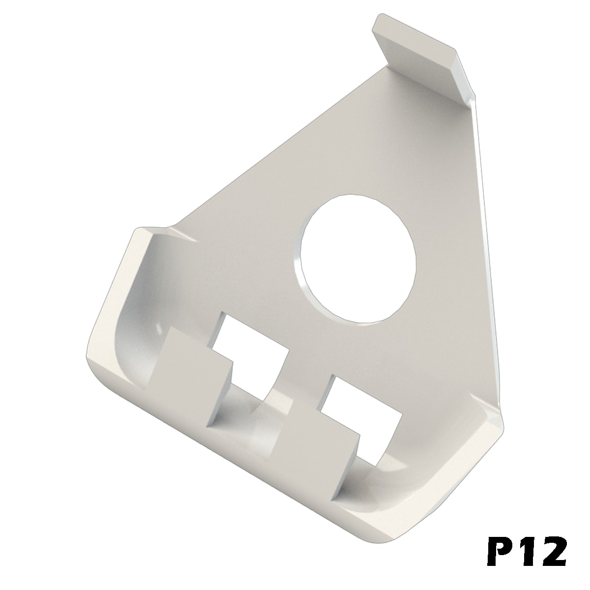 image_74bbf2fd-7ef6-4396-becf-5af5b4924600