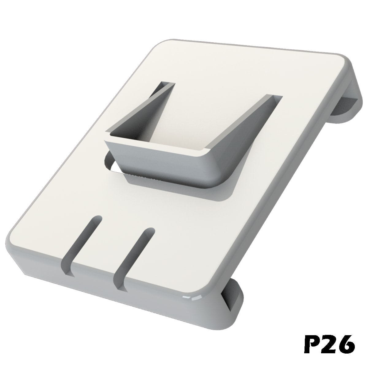 image_58c65e4b-2764-4444-a207-ccf009900b1a