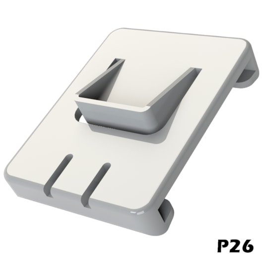 image_98d27ba5-889c-4b51-96e3-13707133f05a