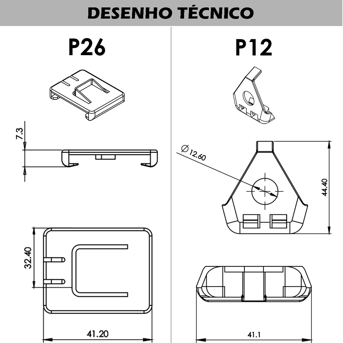 image_71330f12-4c63-4046-8e8d-dffa0d6f9db2