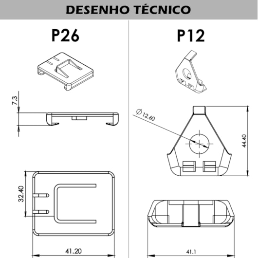 image_617a6748-5a15-4f1a-b39f-d9c841845977