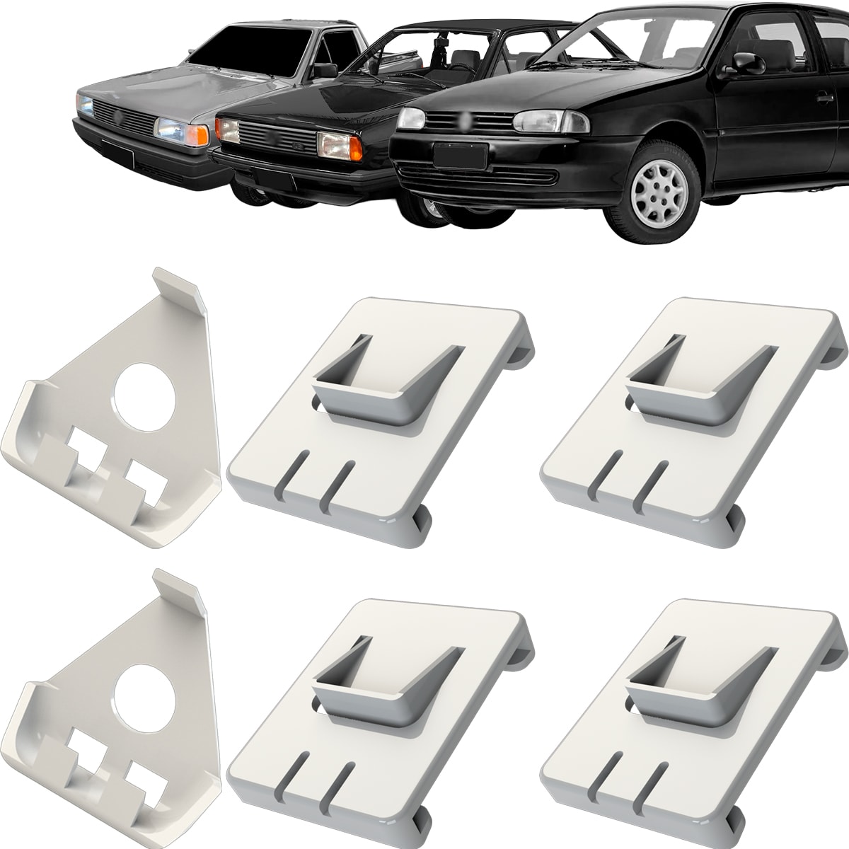 image_affa8c0d-e390-4e77-8882-8419ced546d6