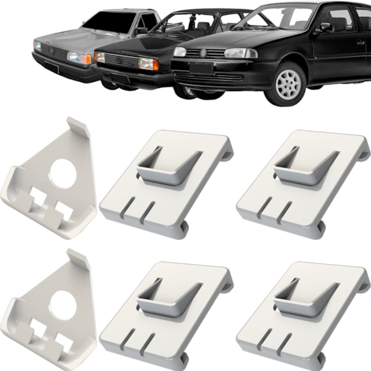 image_ed9bab53-90d0-4f2f-89da-8e3fb3c06e91