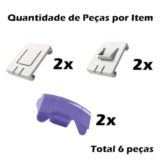 image_76bb3cb1-0d2e-4929-89f7-7b99d6f2c628