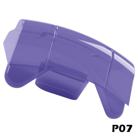 image_00595f92-2203-4c7d-a64d-956608168060