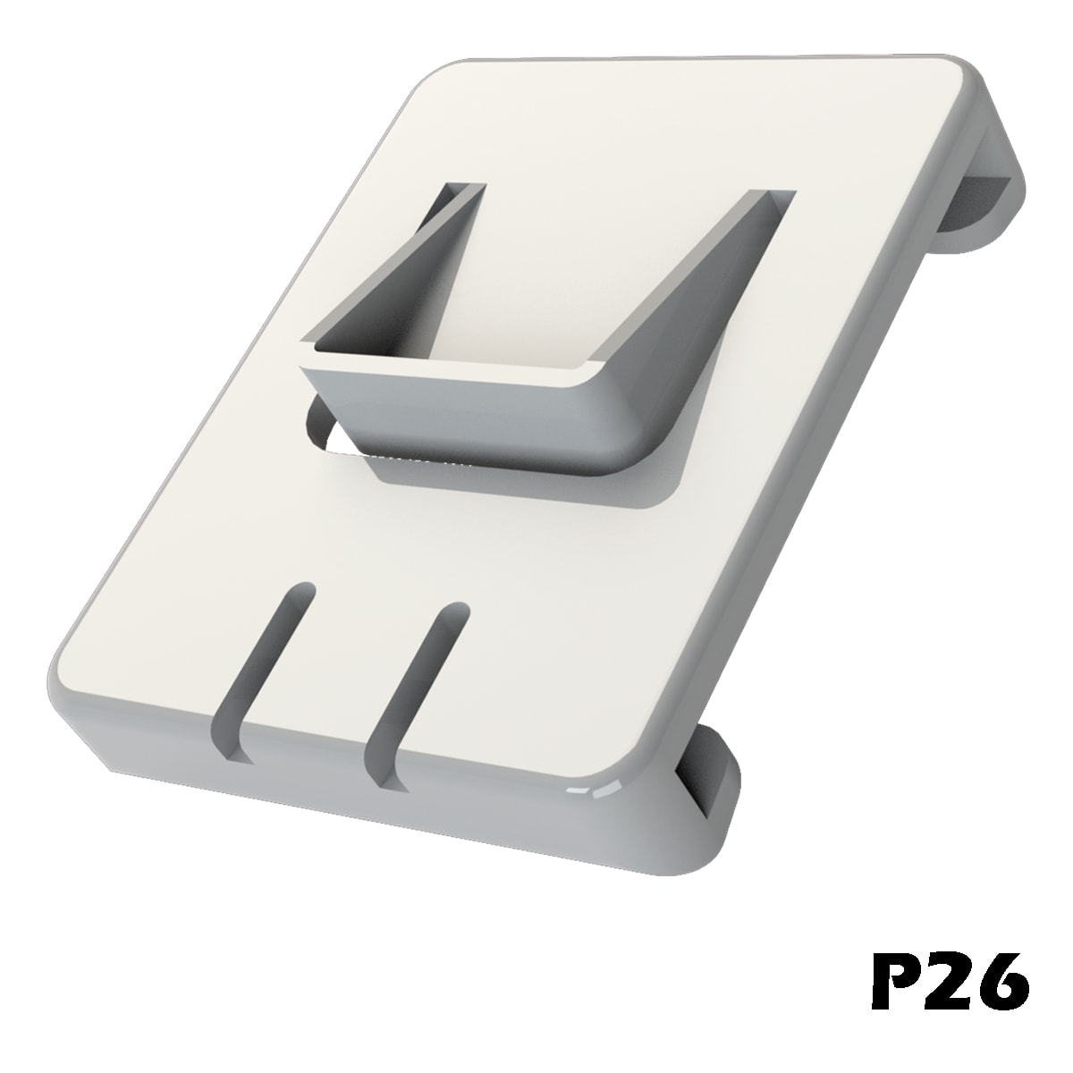 image_4f292df7-e61e-4c50-879c-e828f5341f91