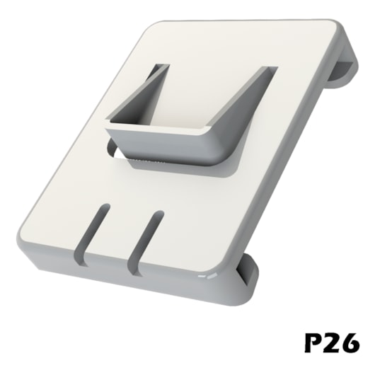 image_82619c04-1d6b-4a0f-acc6-830f8b8ac00c