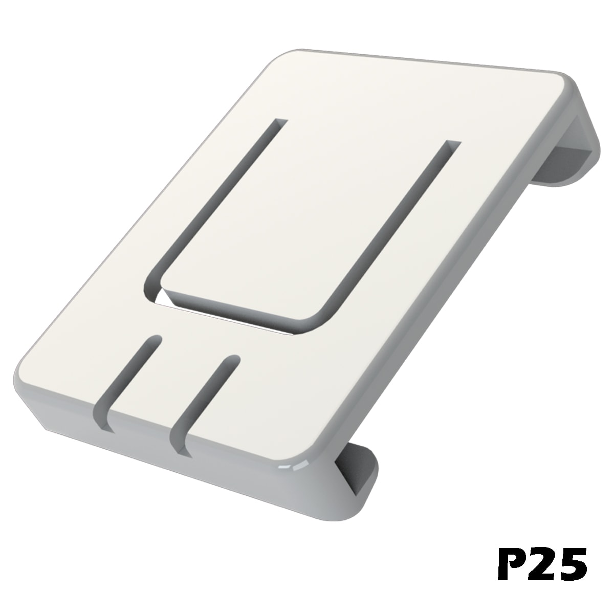 image_a9557fd0-e02b-4a93-a185-a8835c3a2794