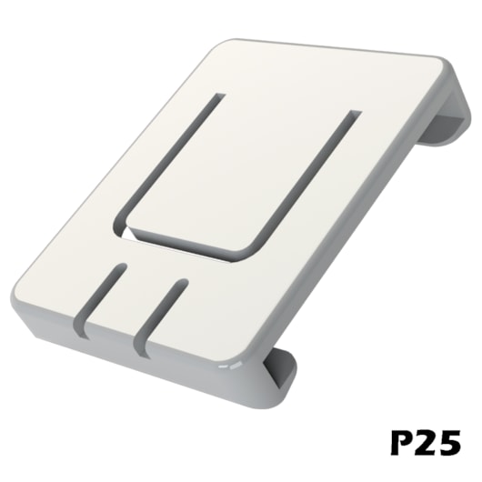 image_94243e6d-0b0b-4218-966f-2ea437c4573f