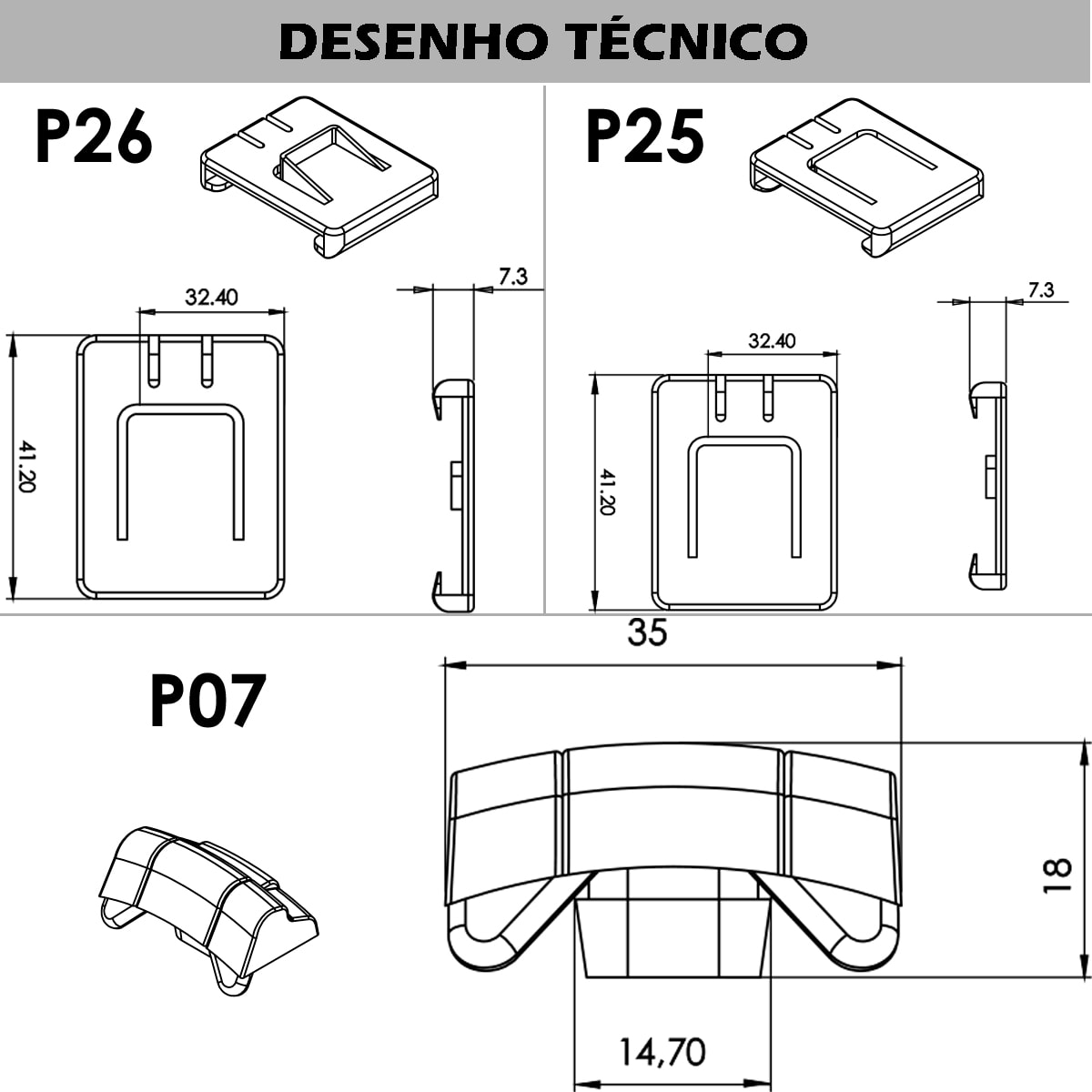 image_27753bc9-1ed1-45ee-8add-d3fd2e40894d