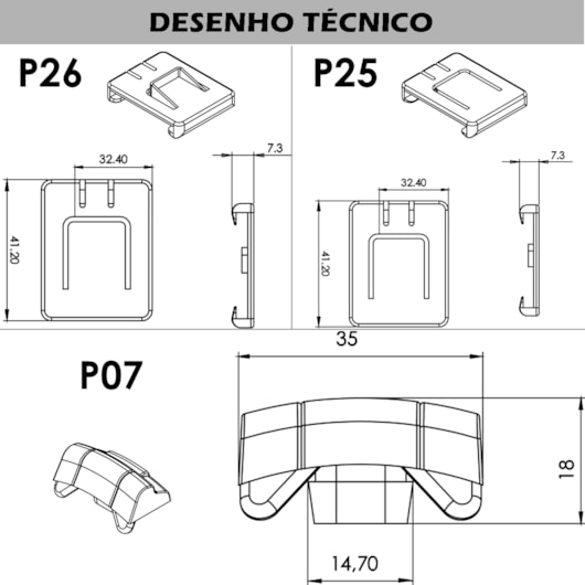 image_a989dddf-a091-4e36-b8f4-fb2ec016ff58