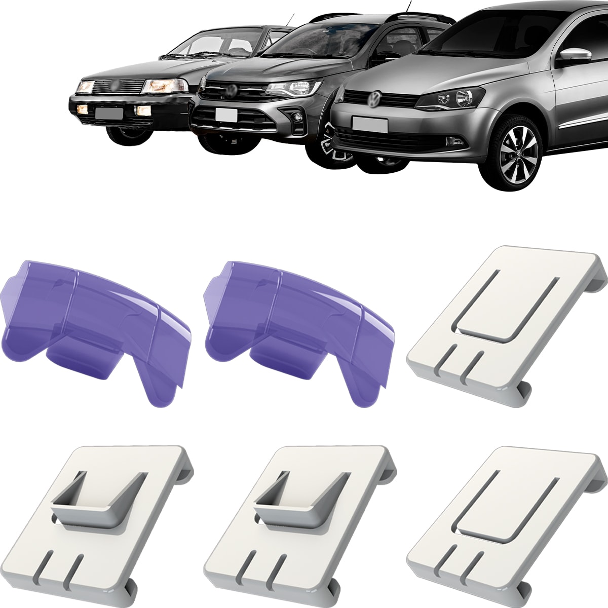 image_c2624ab0-5c97-4e81-84b3-b2a06045b949