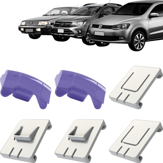 image_3f391fd8-7b53-4261-a2e5-f4b9d1eccdb8