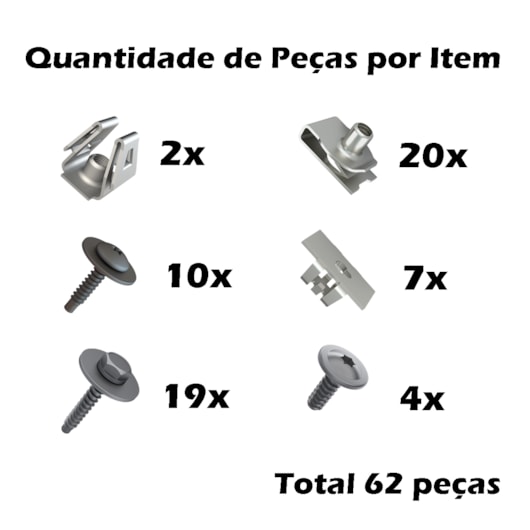 image_4c602c44-1b74-4bee-893d-01d4661b43e9