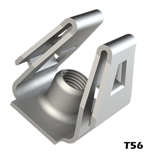 image_e5d68d5c-0b17-41bf-8392-22fdd72fd075