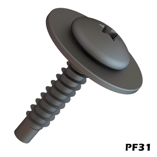 image_267ec149-6f00-40d8-88da-7affcb052aec