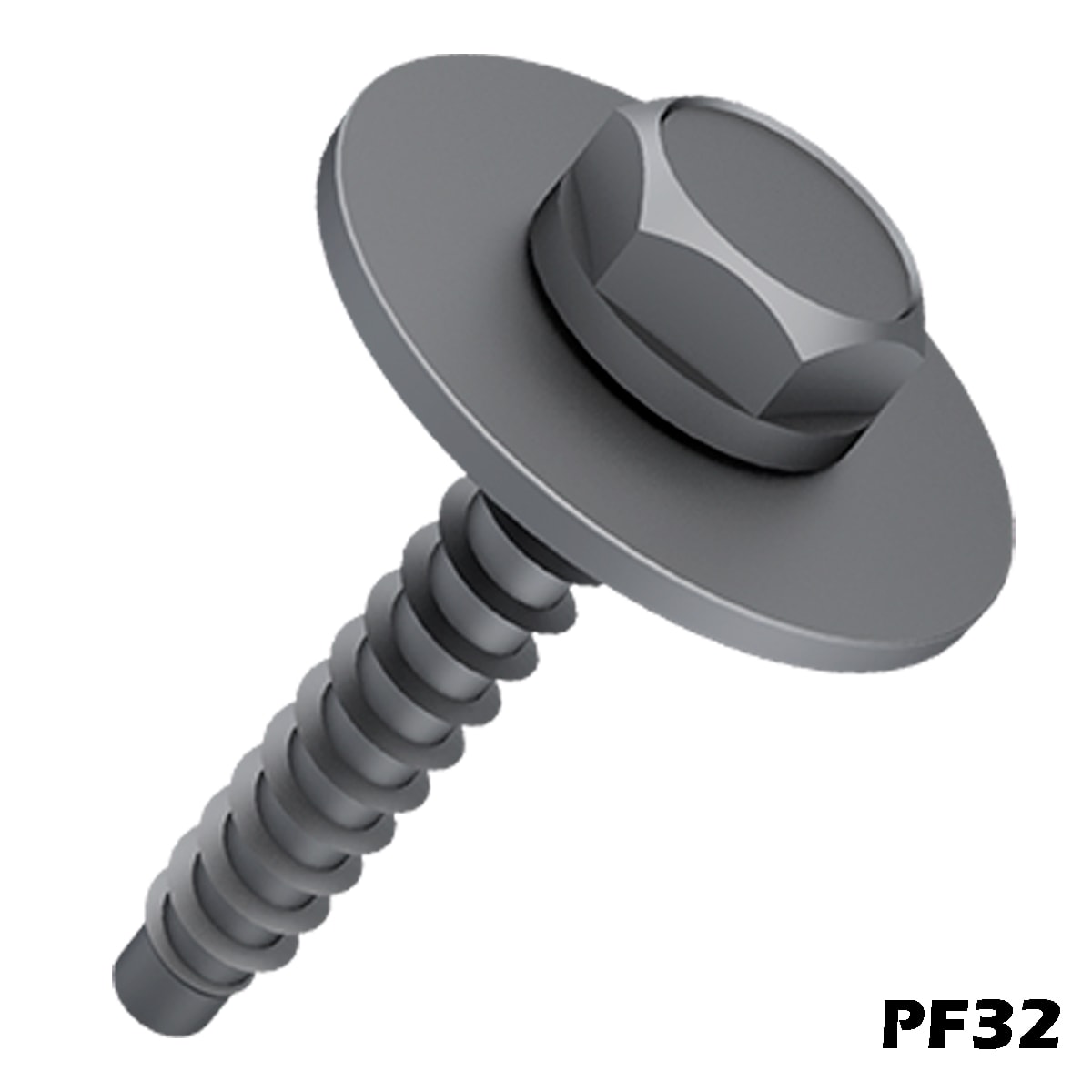 image_1ad1ec94-c4fd-4d61-9051-0038e8b3ca1d
