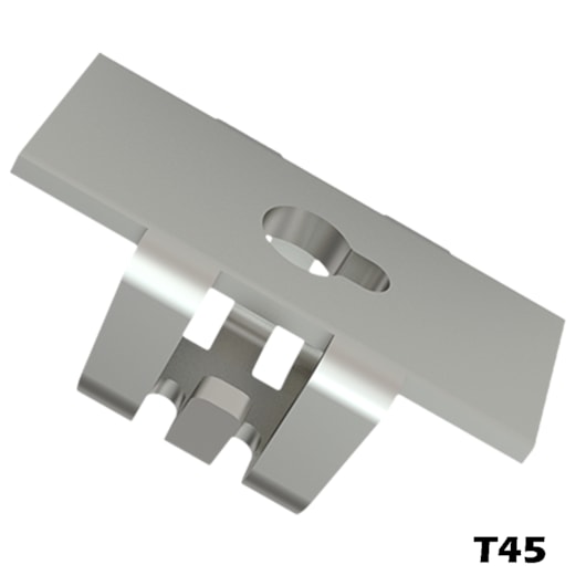 image_8f08c2bf-5a55-480f-8027-835847443d52