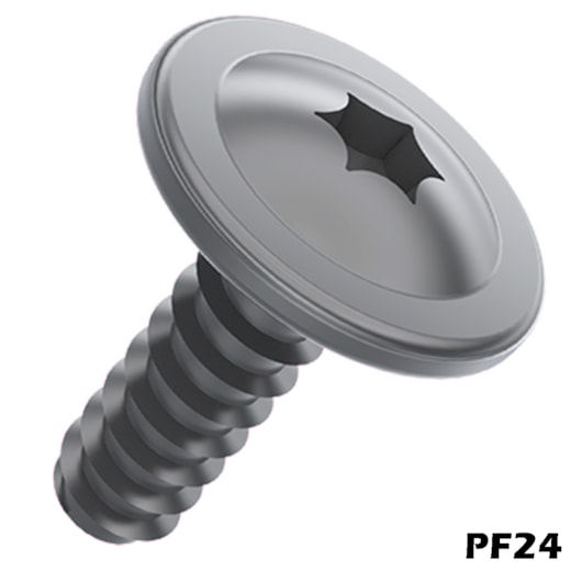 image_149f5826-dcdb-4742-b2c3-e0b9c8353217