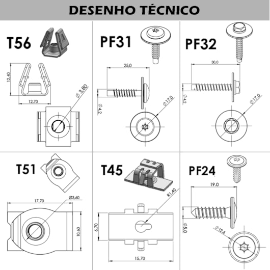 image_e09f2f80-9d20-4358-bfde-c98ef2b85b10