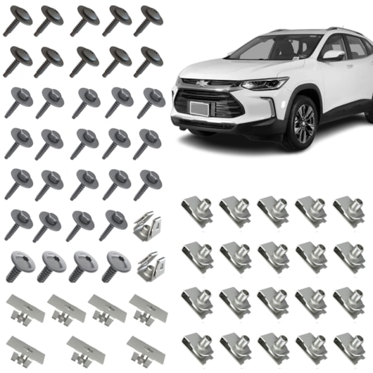 image_6c531511-a188-4798-a3a7-8eed69267ef9