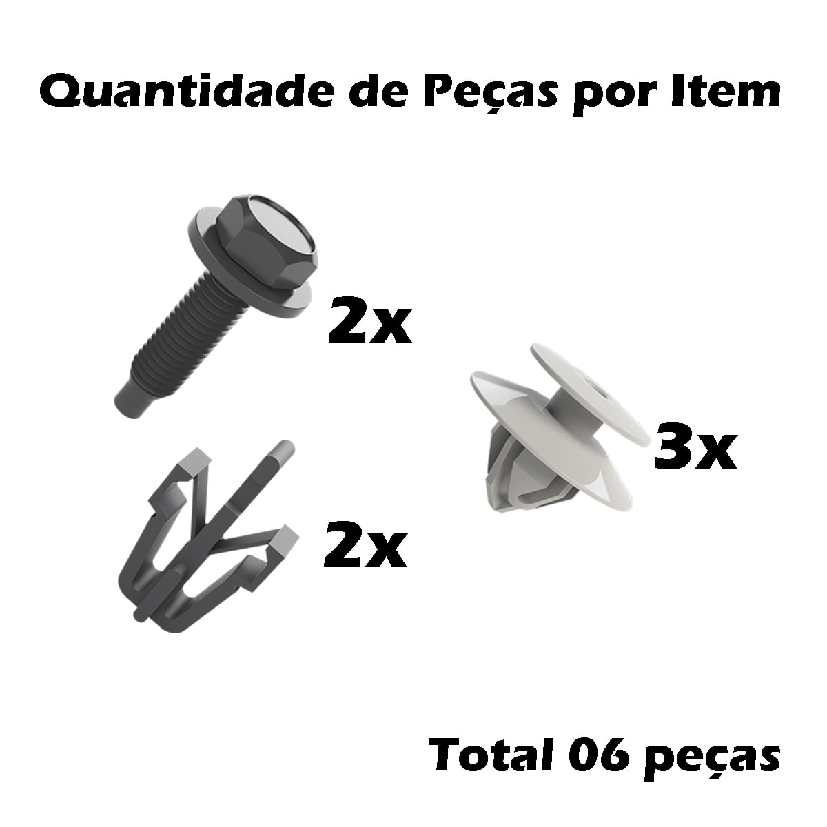 image_c2dc5e58-e0db-4832-8cd0-9d54f9ea35d6