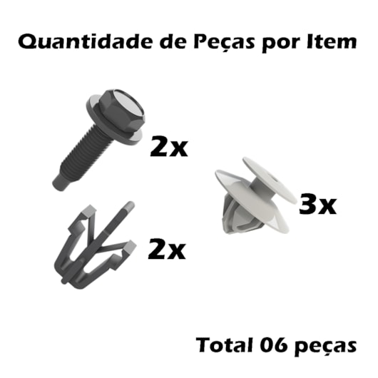 image_1d35f94d-5a5d-45e3-a337-35810573b1a6