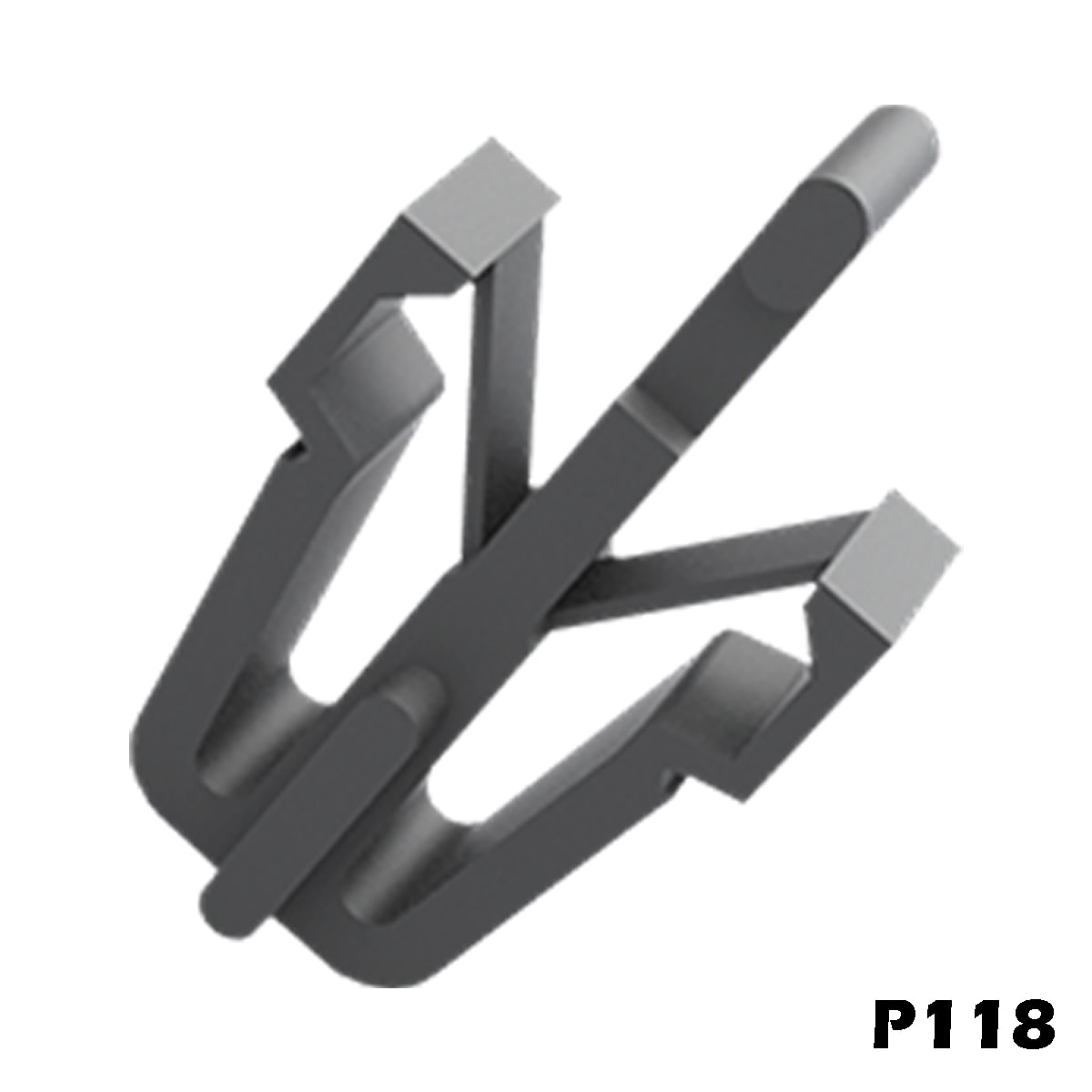 image_7118ee56-12b9-42e4-8fee-212c9859379c